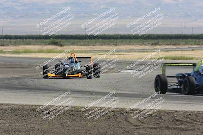 media/Jun-01-2024-CalClub SCCA (Sat) [[0aa0dc4a91]]/Group 6/Race/